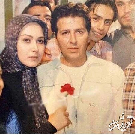 مشهورترین طلاقهای سینمای ایران مشهورترین طلاقهای سینمای ایران